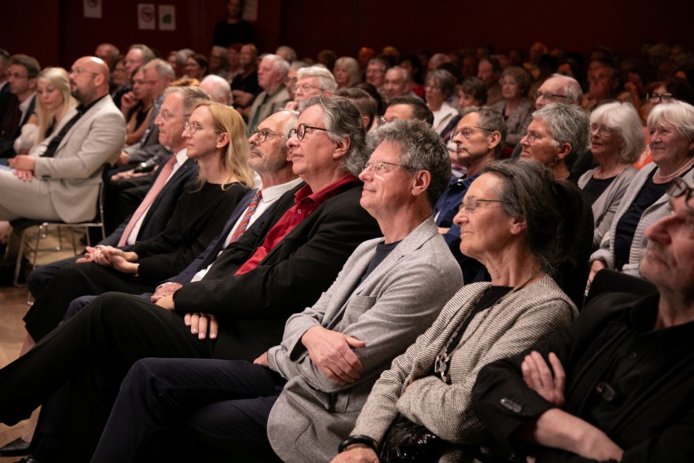 2025_25.Jahr.Feier  (4).jpg